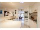 34 Robin Parade, Victoria Point QLD 4165