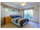34 Robin Parade, Victoria Point QLD 4165
