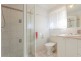 34 Robin Parade, Victoria Point QLD 4165