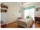 34 Robin Parade, Victoria Point QLD 4165