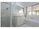 34 Robin Parade, Victoria Point QLD 4165