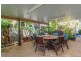 34 Robin Parade, Victoria Point QLD 4165