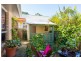 34 Robin Parade, Victoria Point QLD 4165