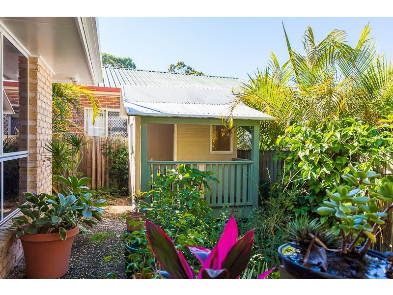34 Robin Parade, Victoria Point QLD 4165
