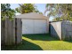 34 Robin Parade, Victoria Point QLD 4165