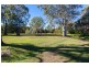 34 Robin Parade, Victoria Point QLD 4165
