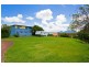 23 Yarran Street, Victoria Point QLD 4165