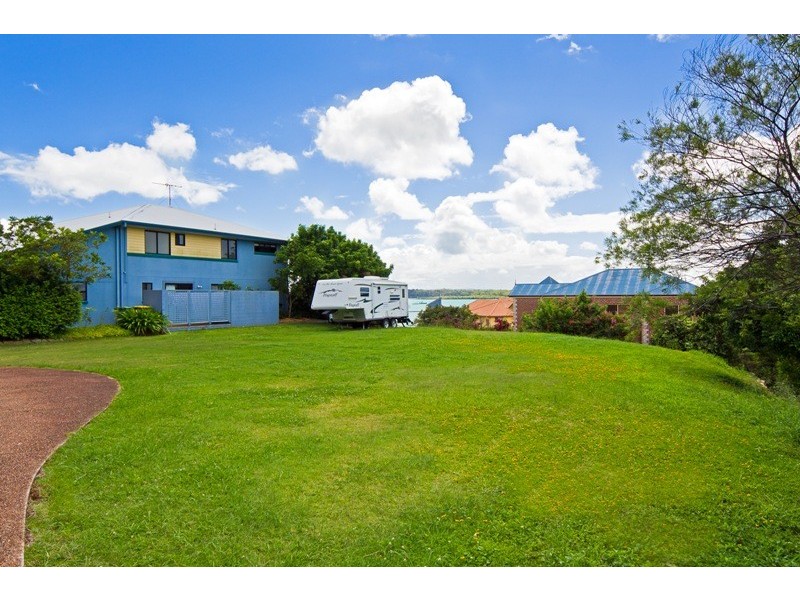 23 Yarran Street, Victoria Point QLD 4165