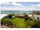 23 Yarran Street, Victoria Point QLD 4165