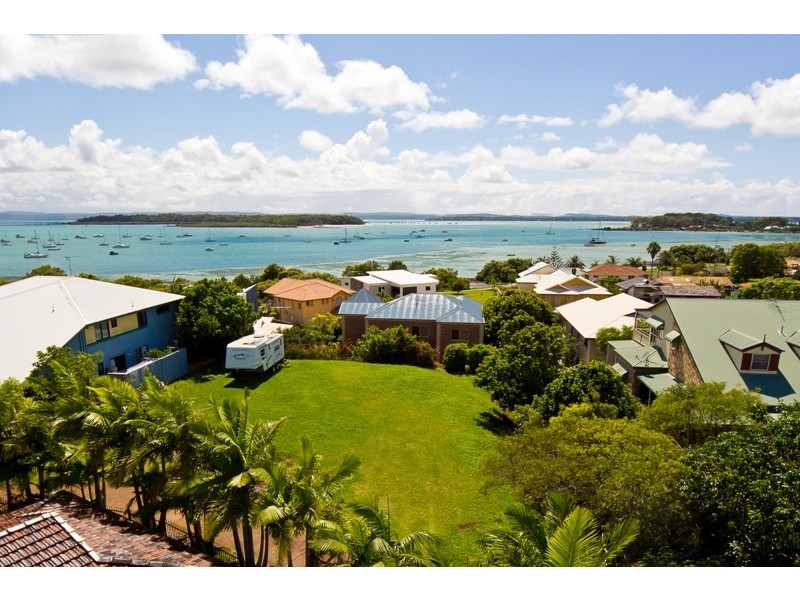 23 Yarran Street, Victoria Point QLD 4165