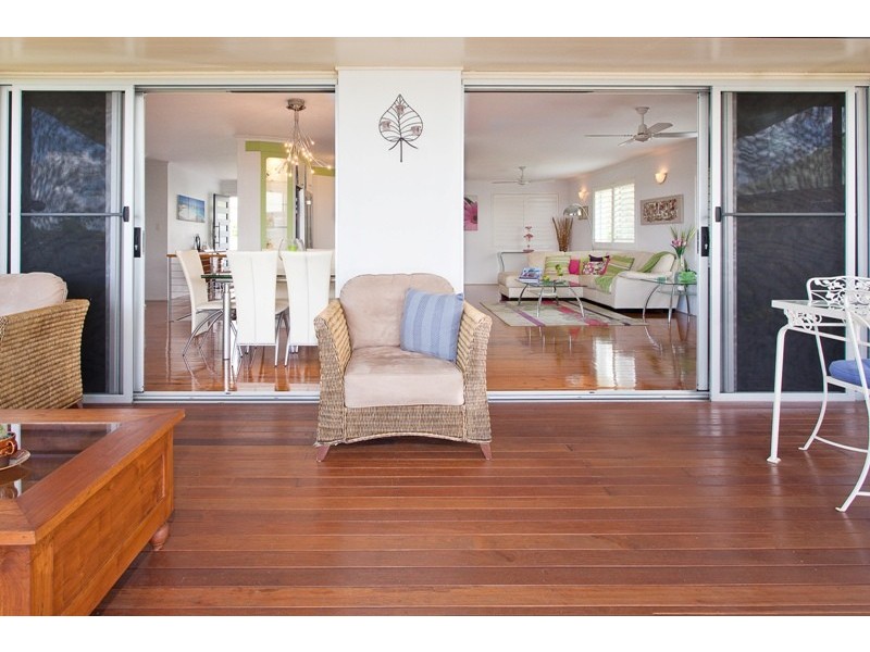 19 Yarran Street, Victoria Point QLD 4165
