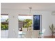 19 Yarran Street, Victoria Point QLD 4165