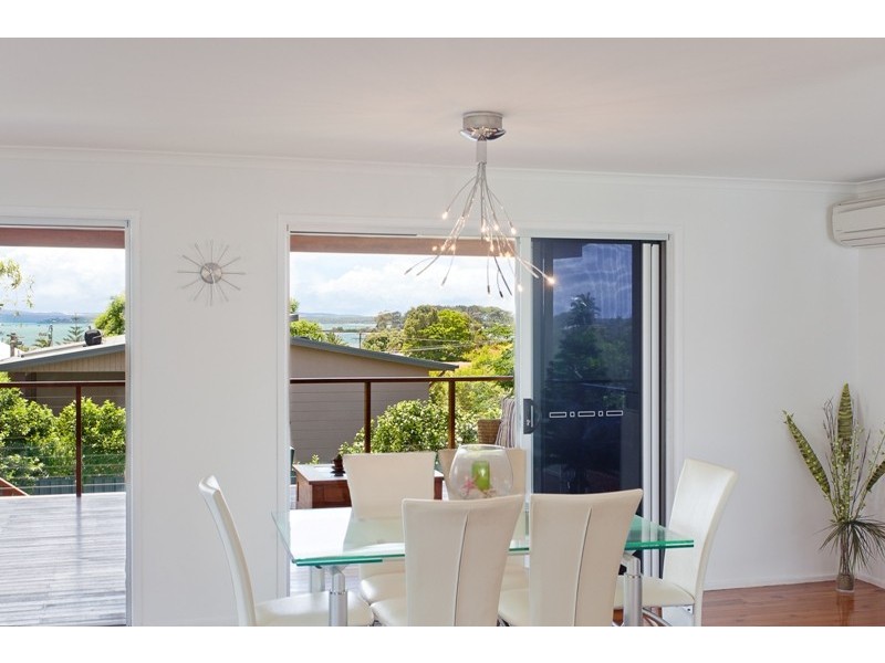 19 Yarran Street, Victoria Point QLD 4165