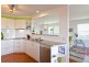 19 Yarran Street, Victoria Point QLD 4165