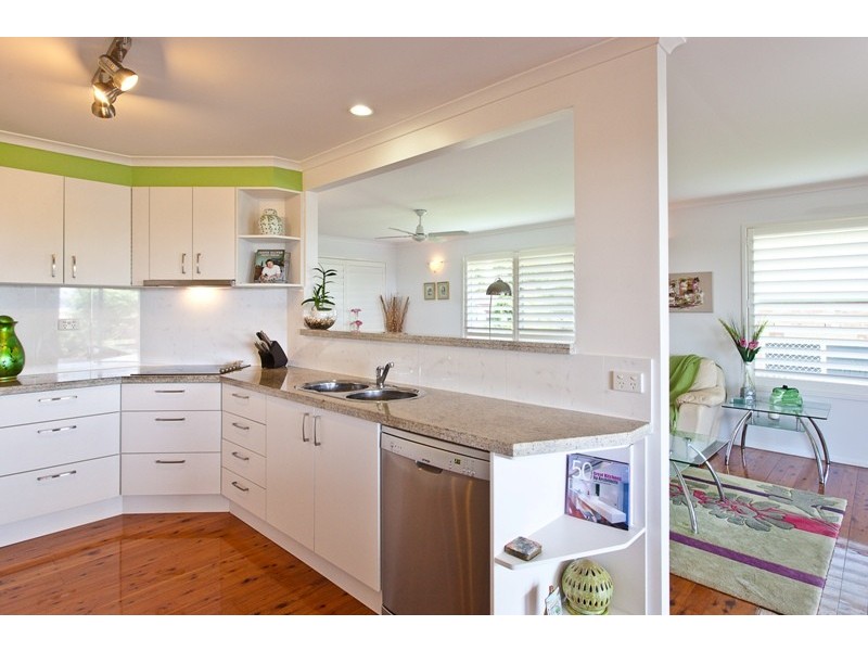 19 Yarran Street, Victoria Point QLD 4165