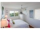 19 Yarran Street, Victoria Point QLD 4165