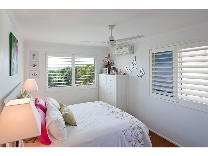 19 Yarran Street, Victoria Point QLD 4165