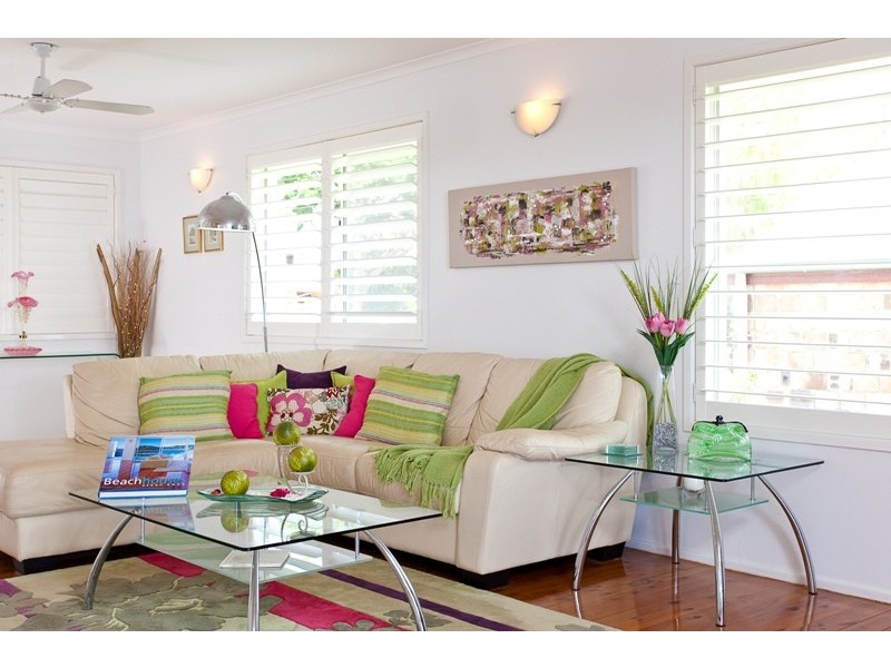 19 Yarran Street, Victoria Point QLD 4165