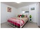 19 Yarran Street, Victoria Point QLD 4165