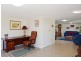19 Yarran Street, Victoria Point QLD 4165