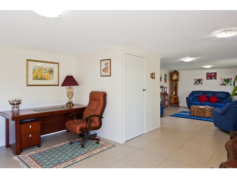 19 Yarran Street, Victoria Point QLD 4165