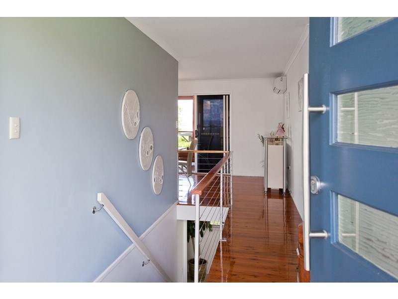 19 Yarran Street, Victoria Point QLD 4165