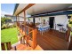 19 Yarran Street, Victoria Point QLD 4165
