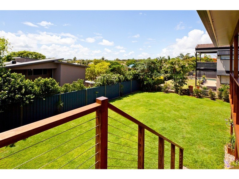 19 Yarran Street, Victoria Point QLD 4165