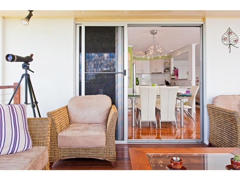 19 Yarran Street, Victoria Point QLD 4165