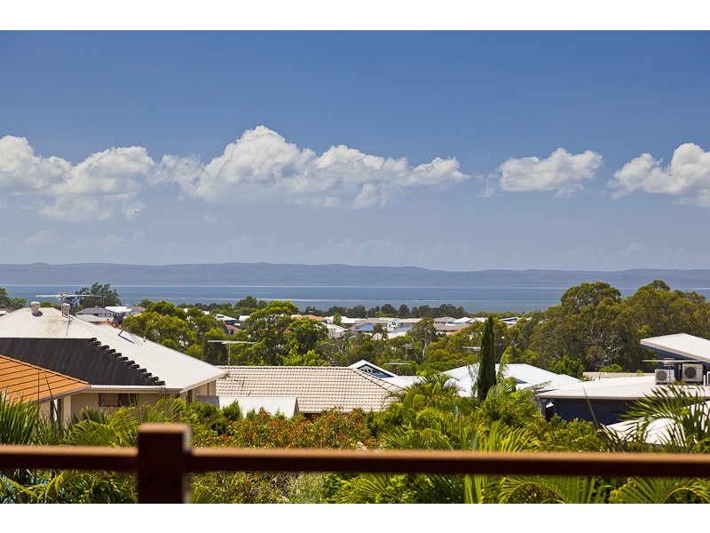 2 Jewel Place, Thornlands QLD 4164