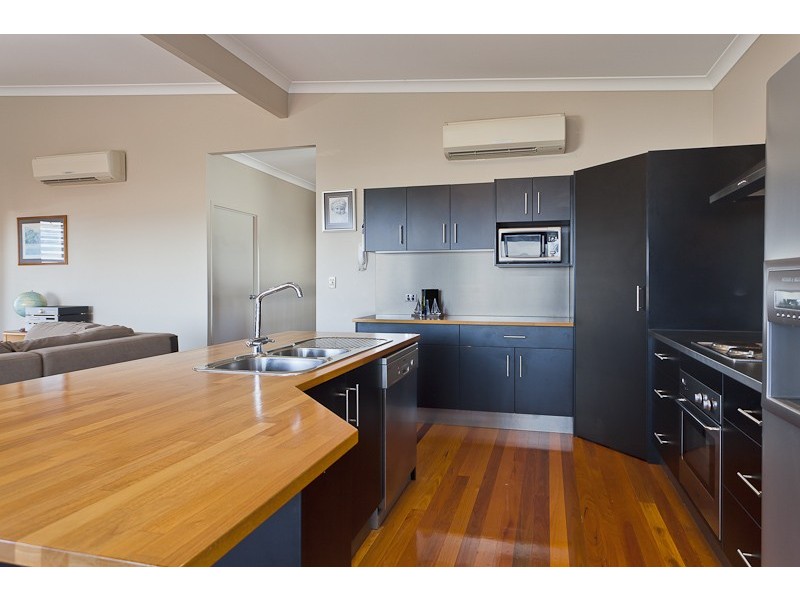 2 Jewel Place, Thornlands QLD 4164