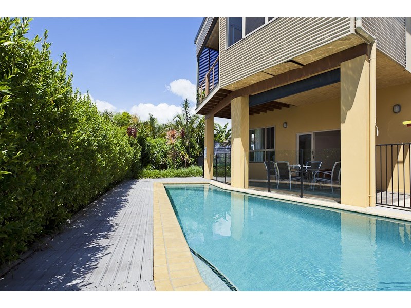 2 Jewel Place, Thornlands QLD 4164