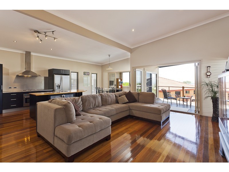 2 Jewel Place, Thornlands QLD 4164