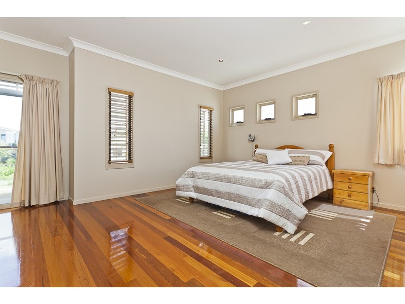 2 Jewel Place, Thornlands QLD 4164