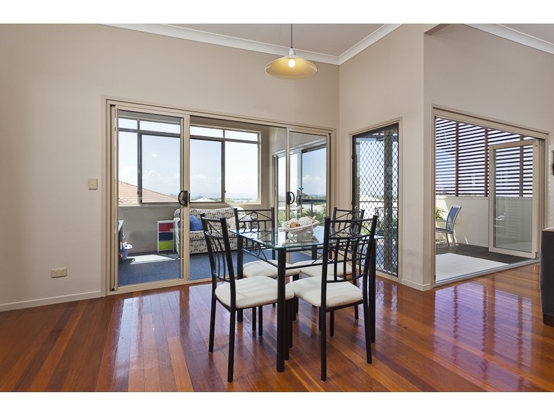 2 Jewel Place, Thornlands QLD 4164