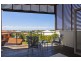 2 Jewel Place, Thornlands QLD 4164