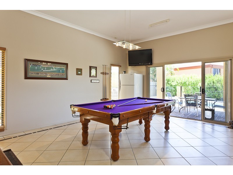 2 Jewel Place, Thornlands QLD 4164