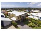 2 Jewel Place, Thornlands QLD 4164