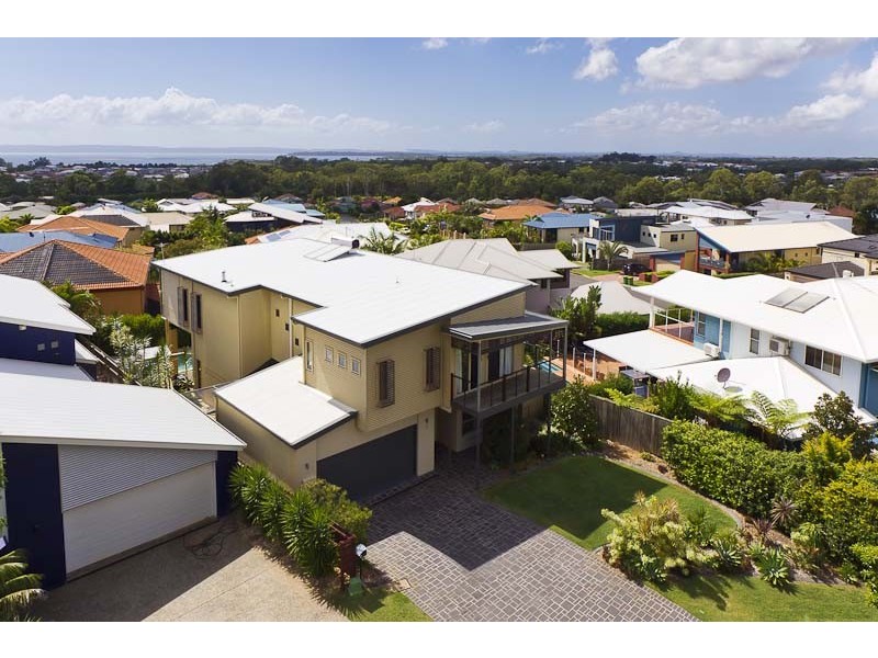 2 Jewel Place, Thornlands QLD 4164