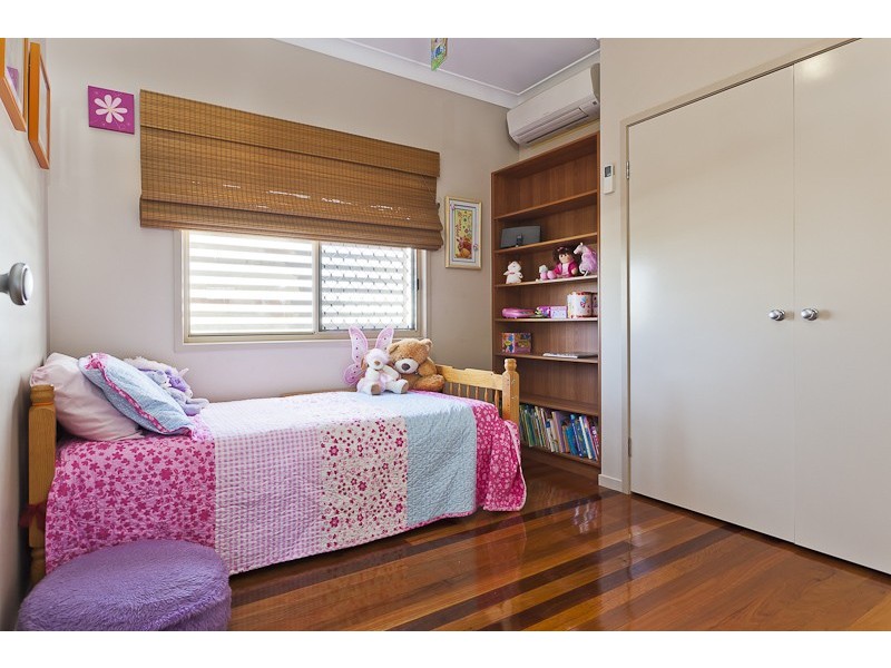 2 Jewel Place, Thornlands QLD 4164