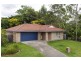 1 Jay Crescent, Redland Bay QLD 4165
