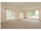 1 Jay Crescent, Redland Bay QLD 4165
