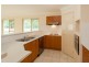 1 Jay Crescent, Redland Bay QLD 4165