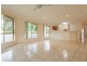 1 Jay Crescent, Redland Bay QLD 4165