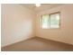 1 Jay Crescent, Redland Bay QLD 4165