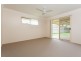 1 Jay Crescent, Redland Bay QLD 4165