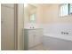 1 Jay Crescent, Redland Bay QLD 4165