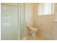 1 Jay Crescent, Redland Bay QLD 4165