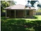 1 Jay Crescent, Redland Bay QLD 4165