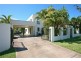 31 Rusbrook Street, Redland Bay QLD 4165